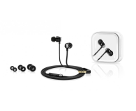 CX300  black - 216499 - zdjęcie 2